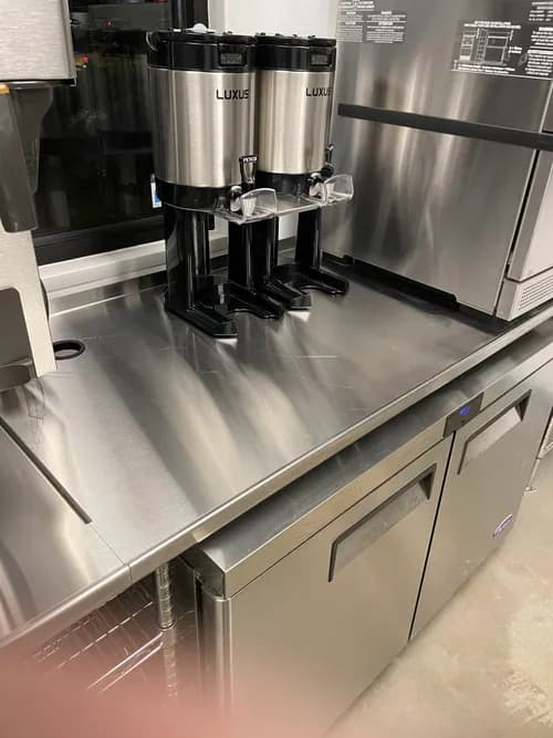 On Demand Cleaning LLC - Photo 1