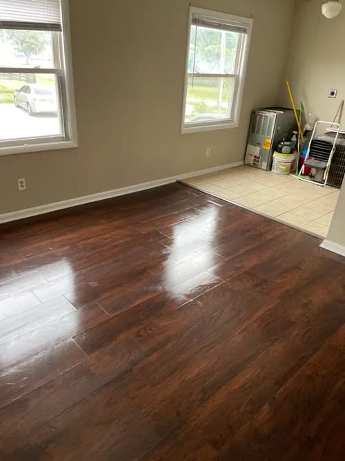 On Demand Cleaning LLC - Photo 4