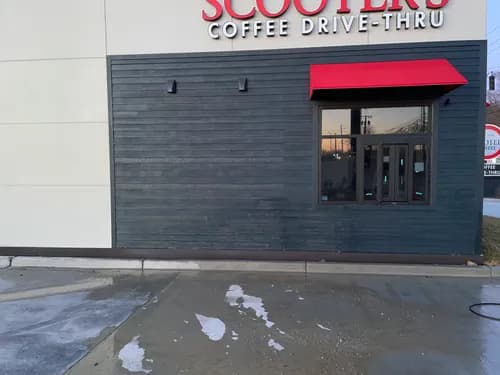 On Demand Cleaning LLC - Photo 3