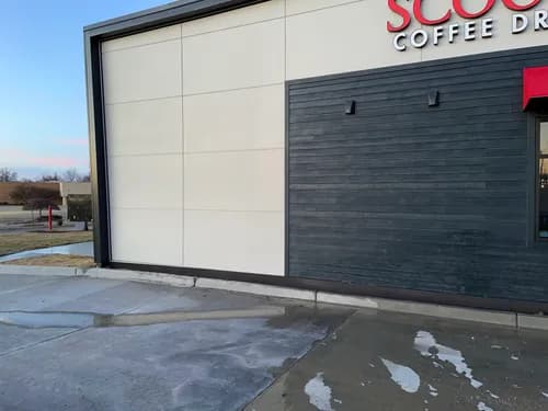 On Demand Cleaning LLC - Photo 2