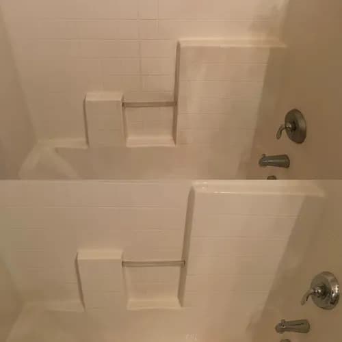 On Time Cleaning Solutions - Photo 2