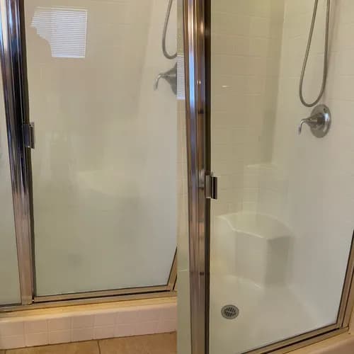 On Time Cleaning Solutions - Photo 3