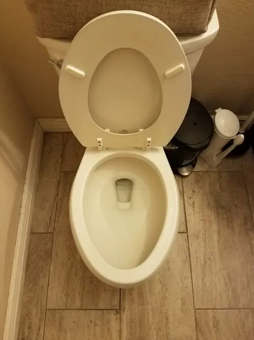 One Click Maids - Photo 2