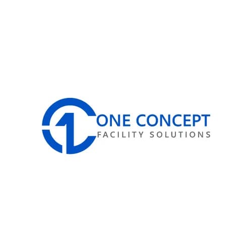 One Concept Facility Solutions | Office Cleaning Services