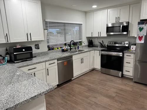 One Stop Cleaning Services By Antillo Enterprise - Photo 5