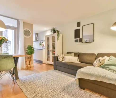 One Stop Cleaning Services By Antillo Enterprise