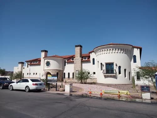 One Stop Cleaning Services By Antillo Enterprise - Photo 3