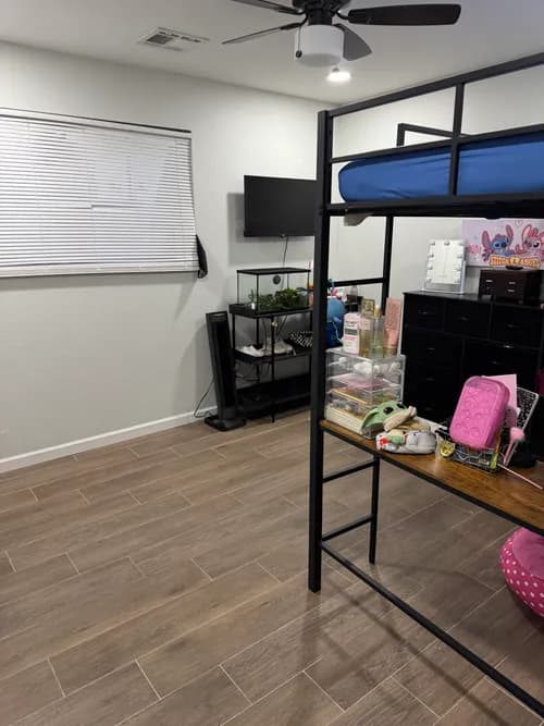 One Stop Cleaning Services By Antillo Enterprise - Photo 4