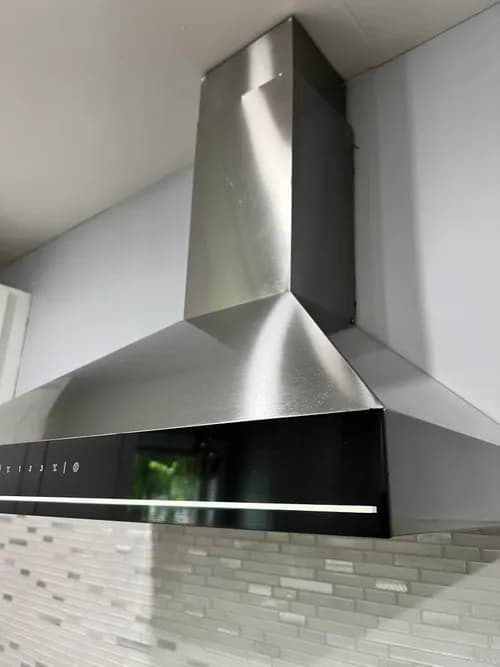 One Stop Household Services