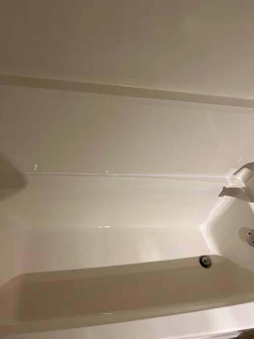 One Way Cleaning Company - Photo 2