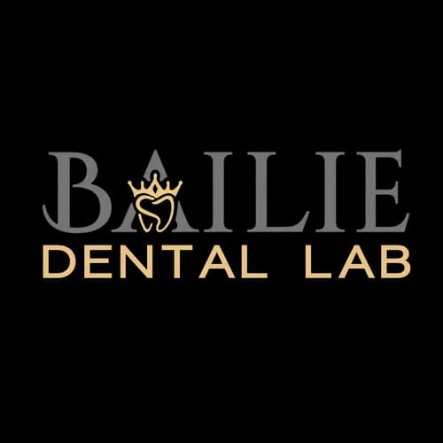 One Way Cleaning Company - Photo 4