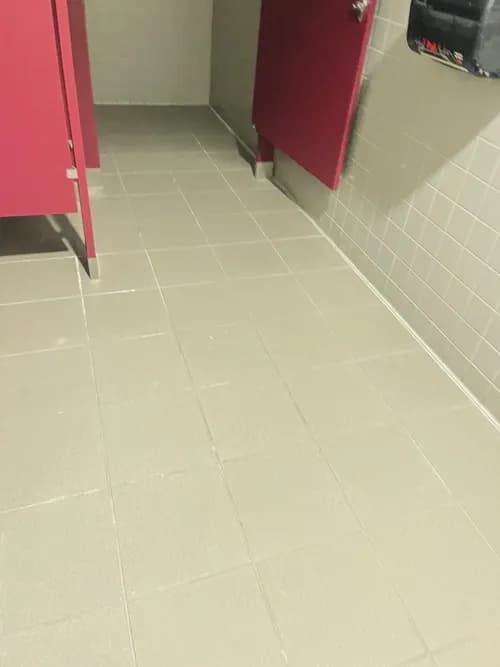 OneTouch Cleaners - San Diego - Photo 2