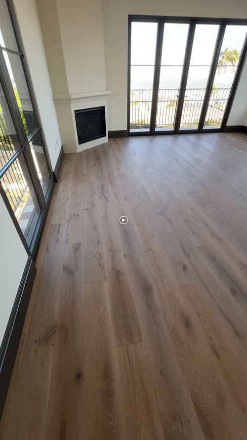 OneTouch Cleaners - San Diego - Photo 3