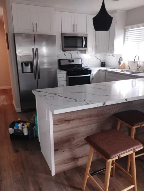 OneTouch Cleaners - San Diego - Photo 1