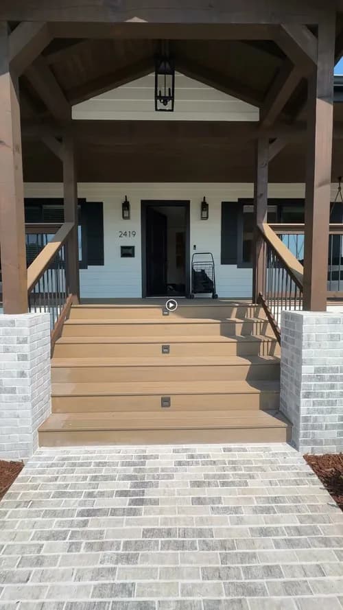 OneTouch Cleaners - San Diego - Photo 5