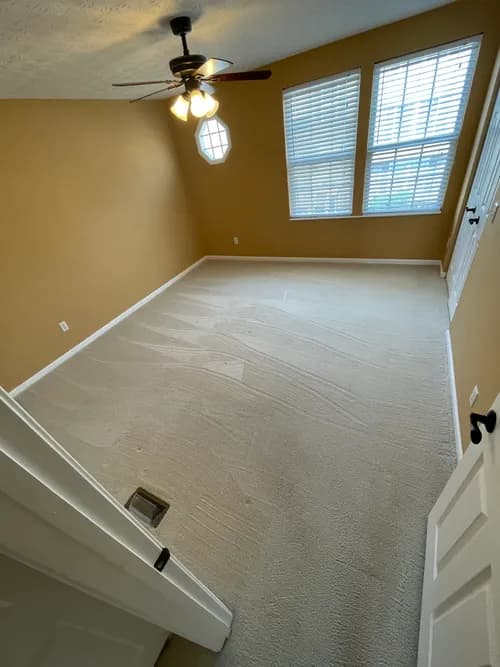 Online Janitorial Services - Photo 5