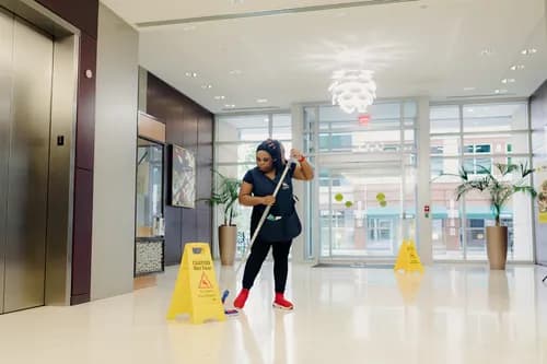 OnPoint Building Services - Photo 1