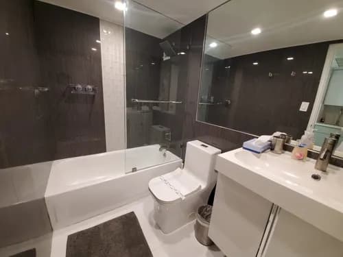 Onyx Elite Cleaning Services - Photo 3