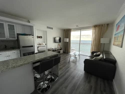 Onyx Elite Cleaning Services - Photo 2