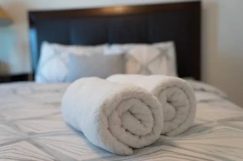 Open Hands Cleaning Services - Photo 4