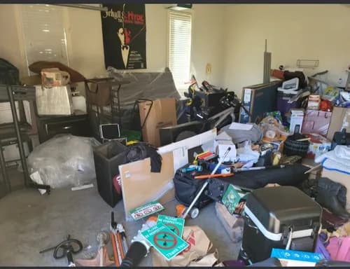 OPERATION DEEP KLEEN VIRGINIA & NORTH CAROLINA, LLC - Photo 3