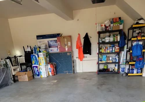 OPERATION DEEP KLEEN VIRGINIA & NORTH CAROLINA, LLC - Photo 2