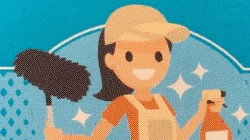 Optimal Cleaning Services LLC