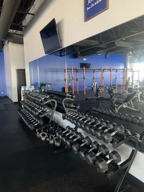 Optimal Cleaning Services LLC - Photo 1