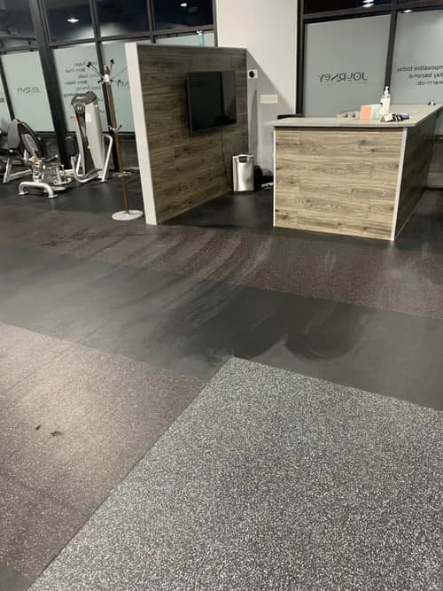 Optimal Cleaning Services LLC - Photo 2