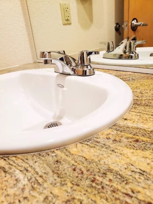 optimax clean service - Photo 2