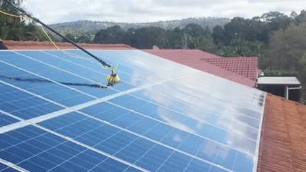 optimax clean service - Photo 4