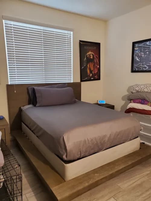 optimax clean service - Photo 3