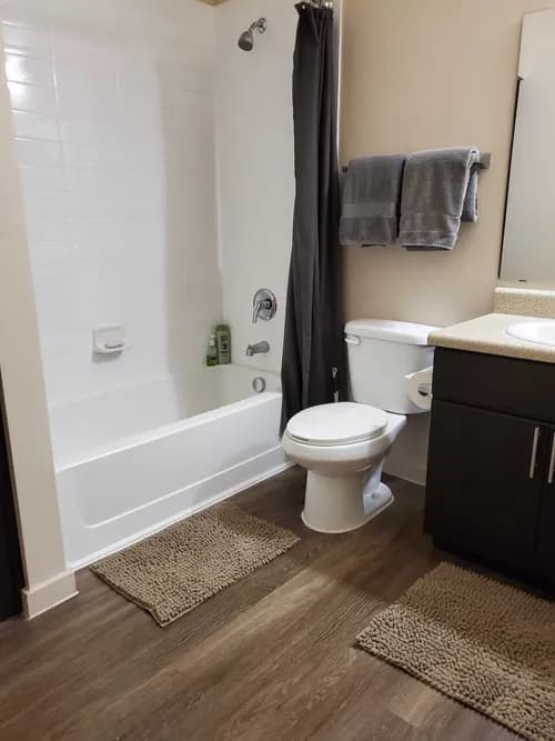 optimax clean service - Photo 1