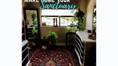 Optimum Cleaning Services - Photo 1