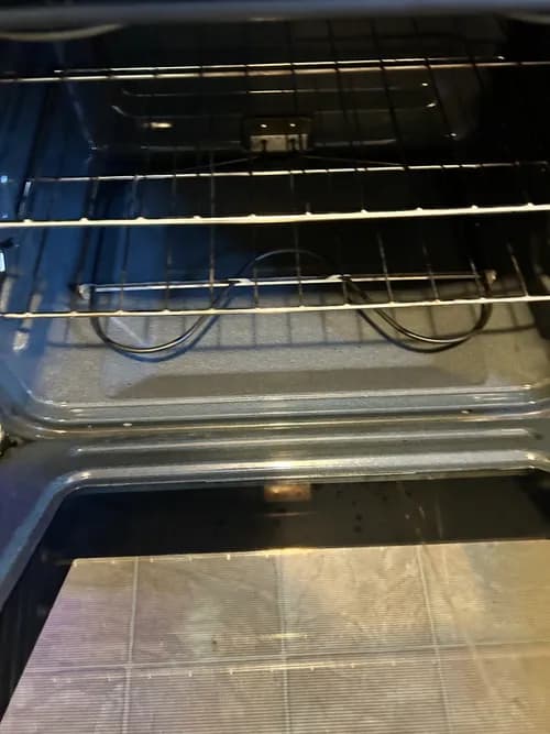 Optimum Cleaning Solutions - Photo 4