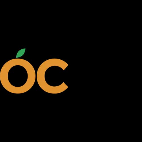 Orange County Janitorial - Photo 2