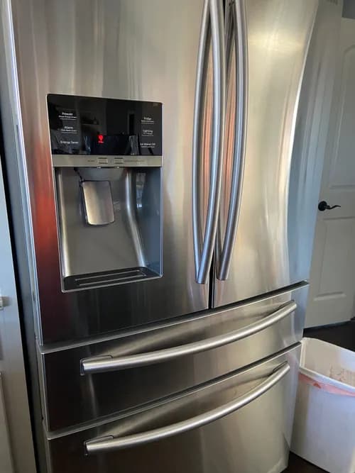 Orangegirl Cleaning Services - Photo 1