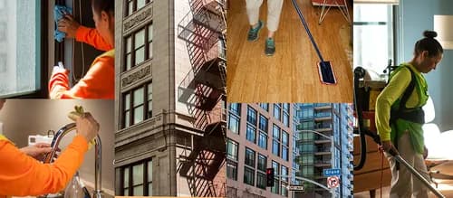 Oranges & Lemons - Photo 1