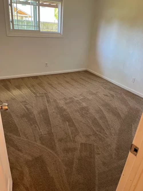 Order Is Key Cleaning - Photo 3