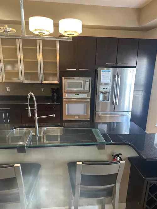 Order Is Key Cleaning - Photo 4