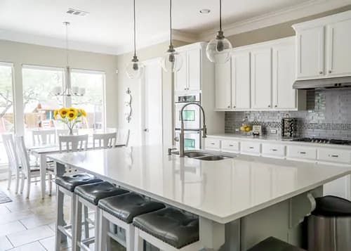 Oregon Pro Maids - Photo 4