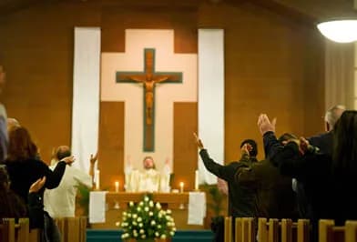 Oregon State Cleaning Services - Photo 4