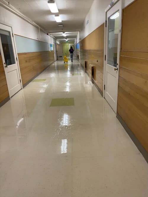 Oregon State Cleaning Services - Photo 2