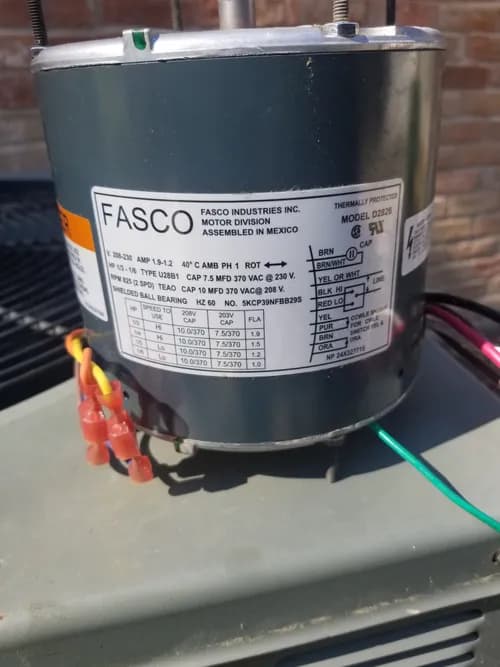 Organic Housekeeping - Photo 4