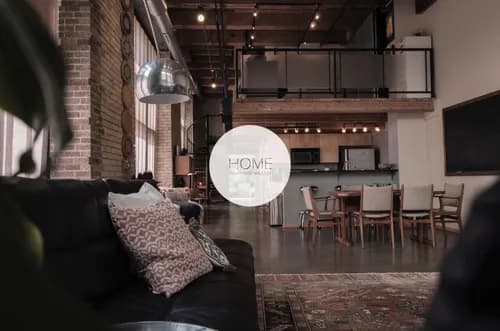 Organic Housekeeping - Photo 2