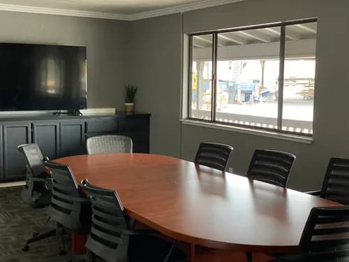 Organic Planet Cleaning Services - Photo 2