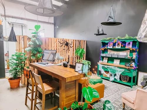 Organically Maid - Photo 3