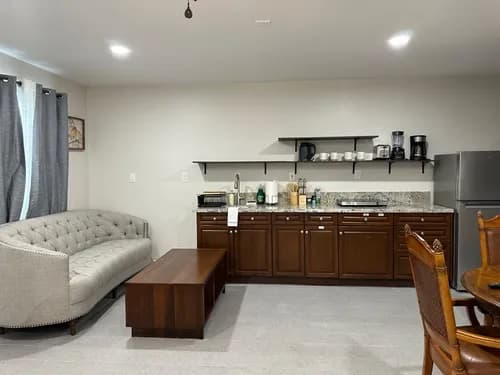 Osorio S Cleaning Services Llc - Photo 3