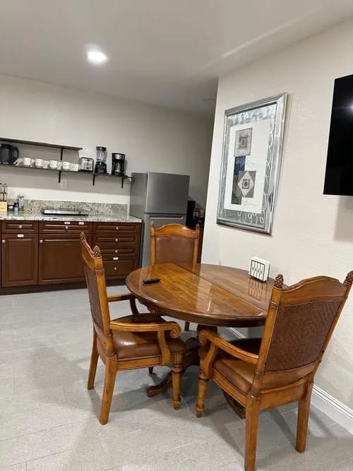 Osorio S Cleaning Services Llc - Photo 2