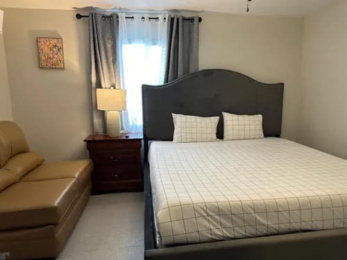 Osorio S Cleaning Services Llc - Photo 1